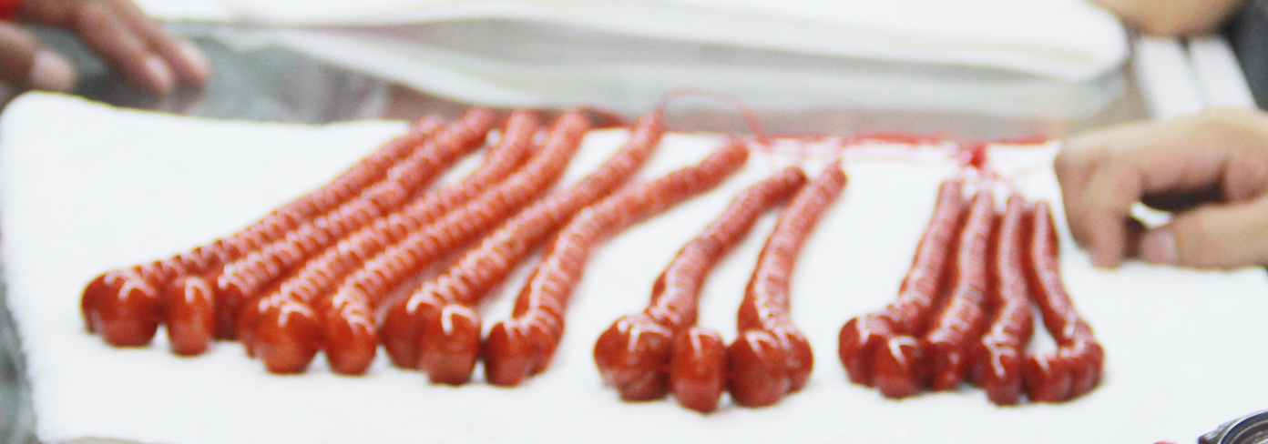 第41届成都国际珠宝展要门票吗,第37届成都珠宝首饰展