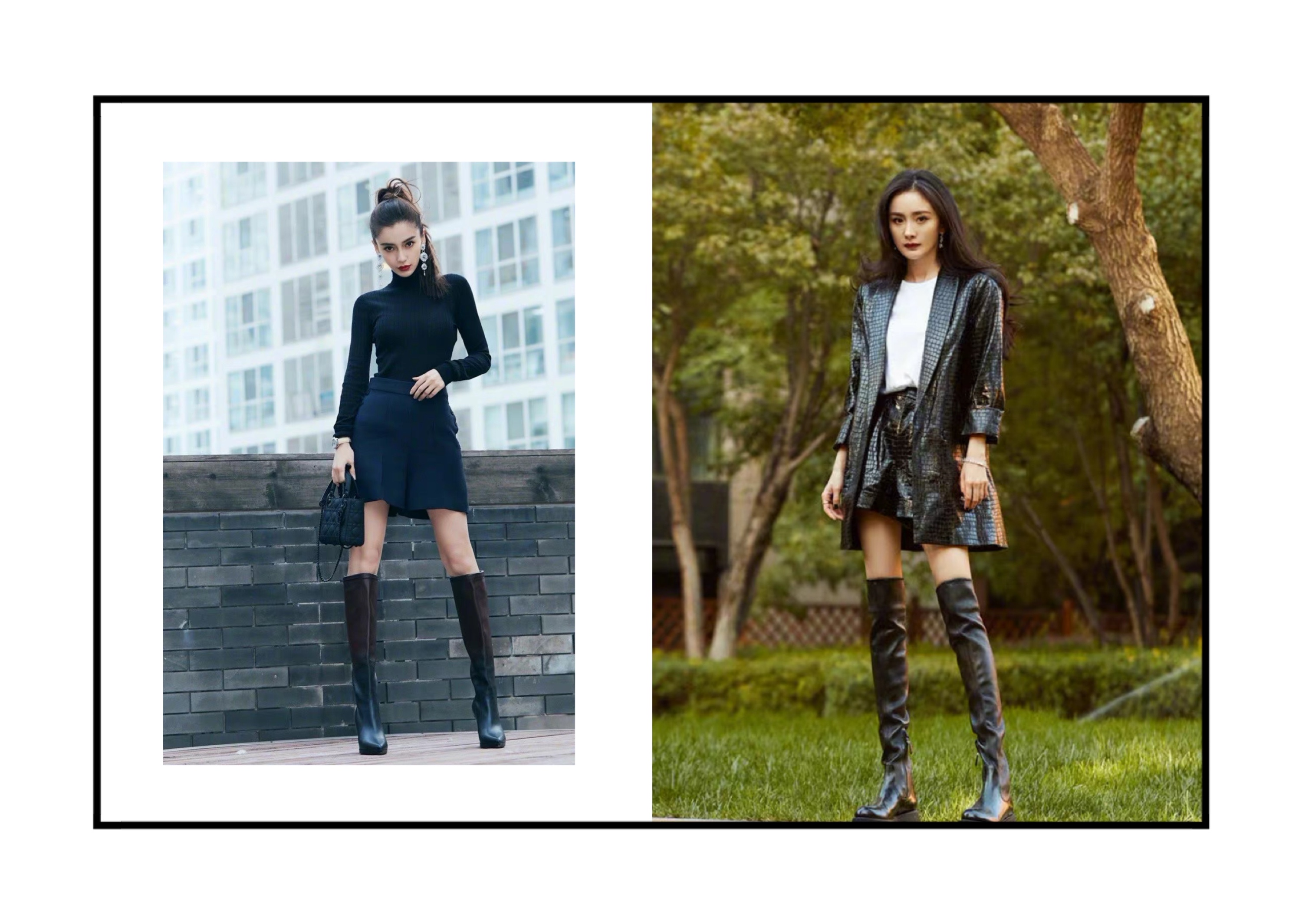 买鞋子的技巧和摆放,买鞋子的注意点