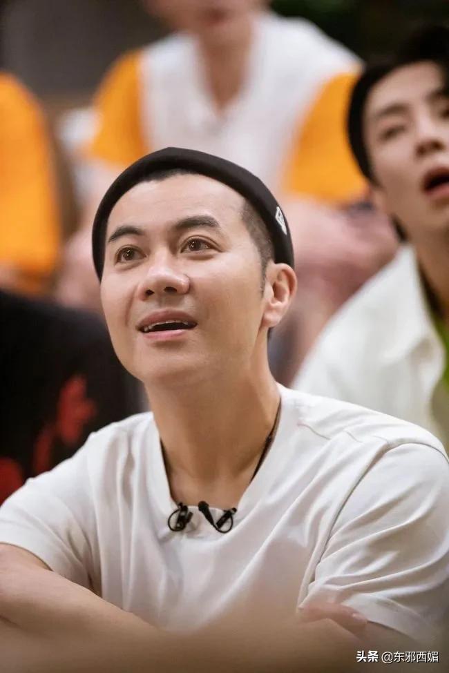 反内卷第一人，他们也太好笑了吧