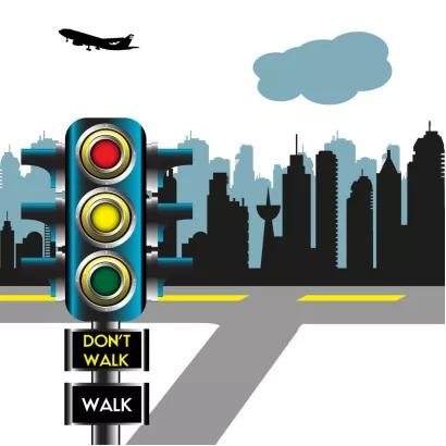 愚人节经常骗人的四种手法,愚人节开什么玩笑别人最容易上当