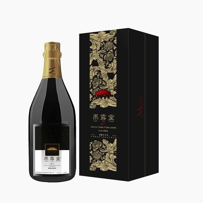 品牌果酒推荐,果酒的品牌推荐