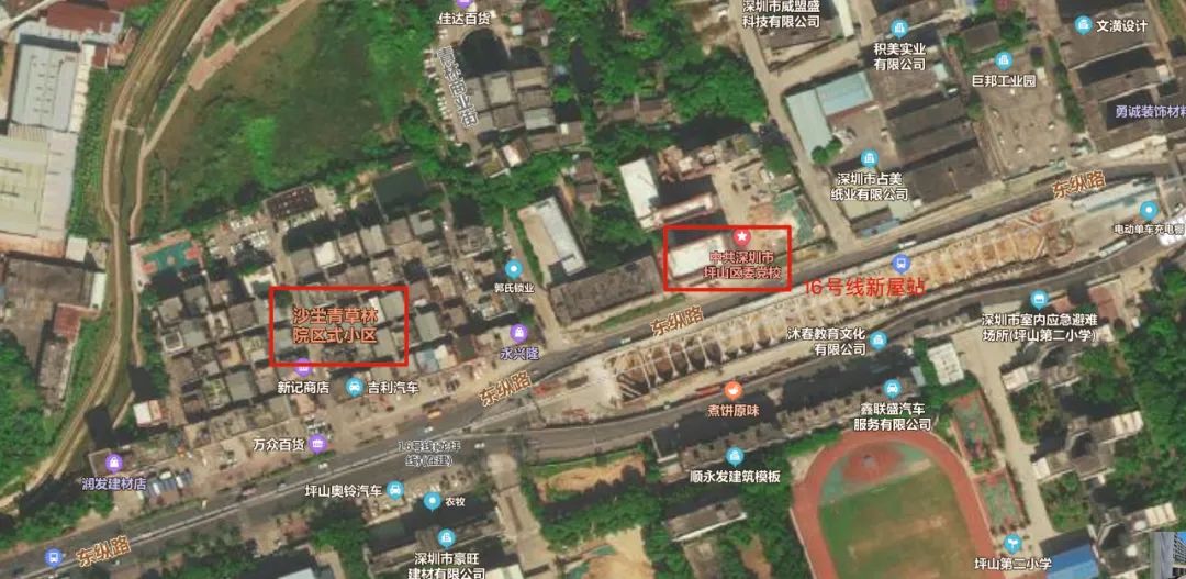 深圳哪条地铁线最赚钱,深圳地铁哪条线路是盈利的