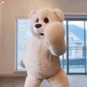 颠覆传统设计的时装秀,让你惊艳的时装秀场布置