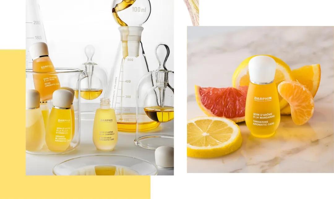 护肤轻奢品牌有哪些,护肤比较好的产品