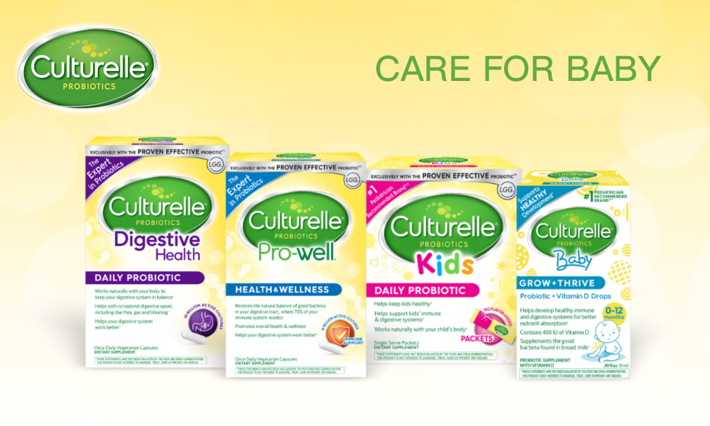 康萃乐益生菌和拜奥益生菌哪个好,拜奥益生菌国行版和进口啥区别