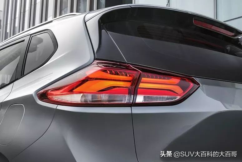 新款雪佛兰创酷和别克昂科拉,新一代雪佛兰创酷售价