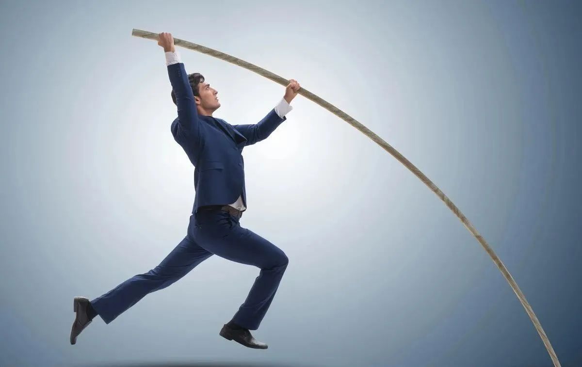 为什么阿里巴巴待遇好,如何评价阿里巴巴的薪资待遇