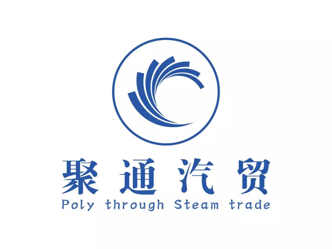 个人logo设计免费在线,logo设计在线生成免费创意