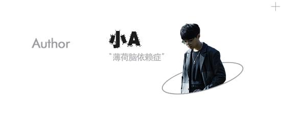 全新sacai联名,sacai联名一代黑色