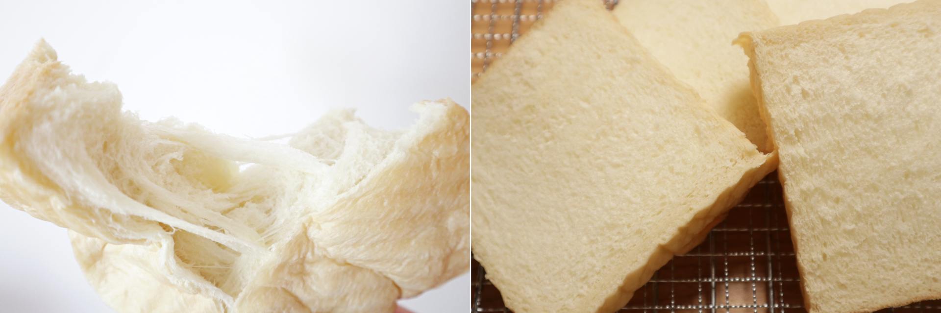 厨房厨师机怎么选,新手家用厨师机推荐