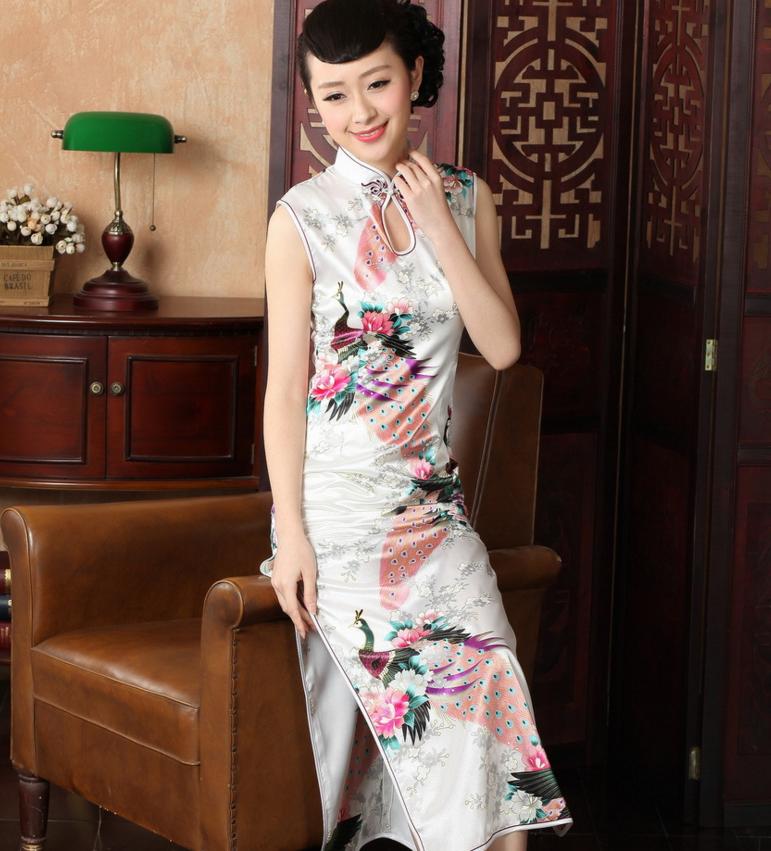 想当作家怎么练习写作,想当作家所具备的条件