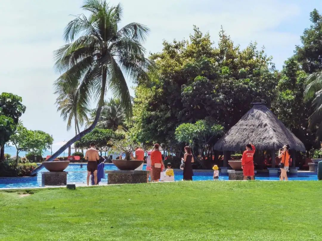 带娃游览欧乐堡要不要租车,带娃去clubmed滑雪