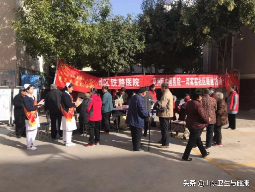 林妹妹是得了肺痨吗,林妹妹的不足之症