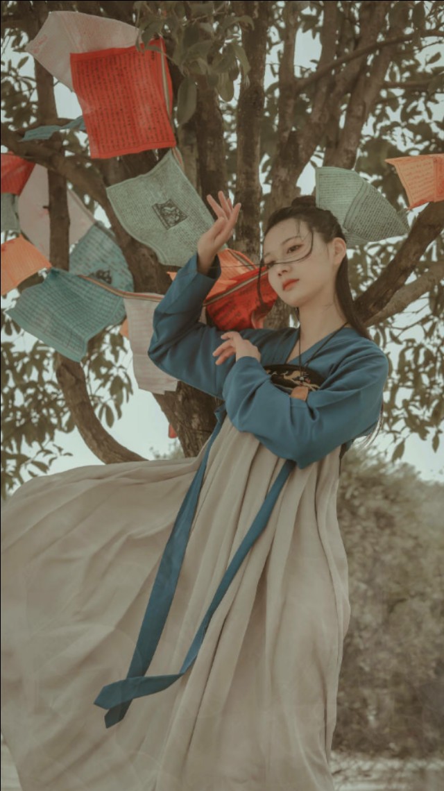 吟风动态简谱,吟风曲动态简谱