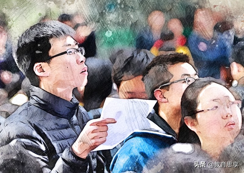 2023年税务招录公务员报名条件,国家公务员考试税务局招得多吗