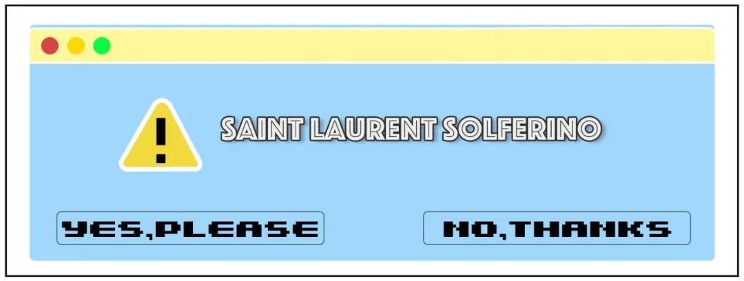 最近很火的包包黑榜,最有争议的包包图片