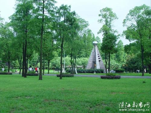 湖北高校解读（二）华中科技大学