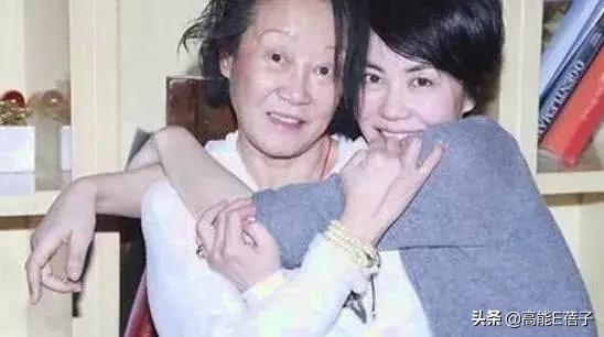 他们怎么就超不过爹妈？