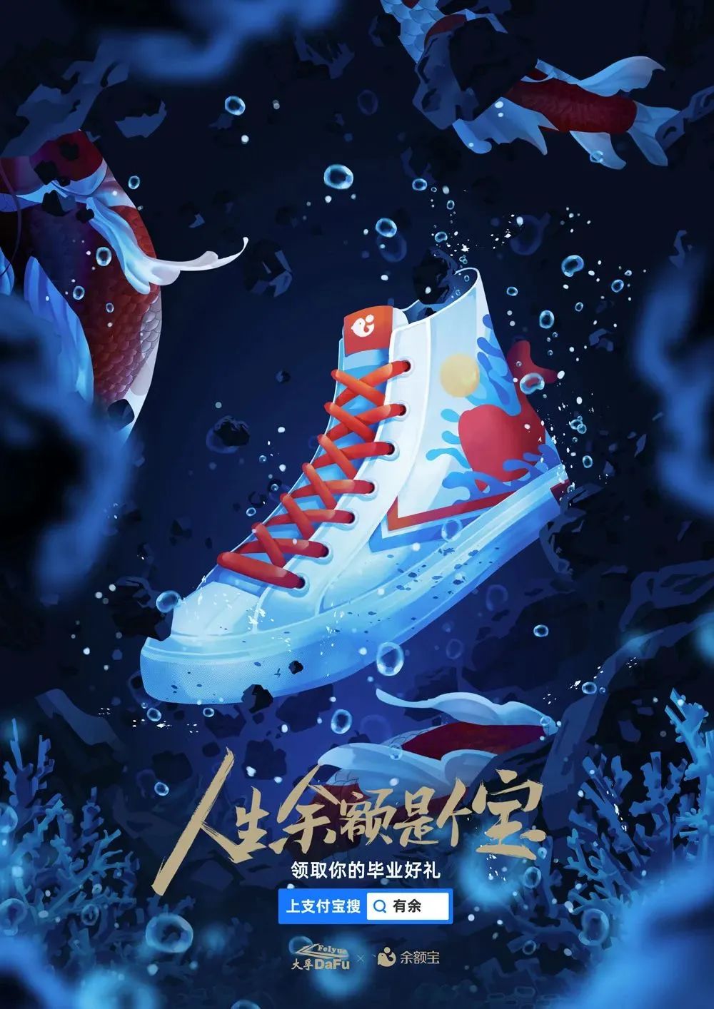 椰树牌椰汁包装壳太软是假的,椰树和椰树牌哪个是山寨的