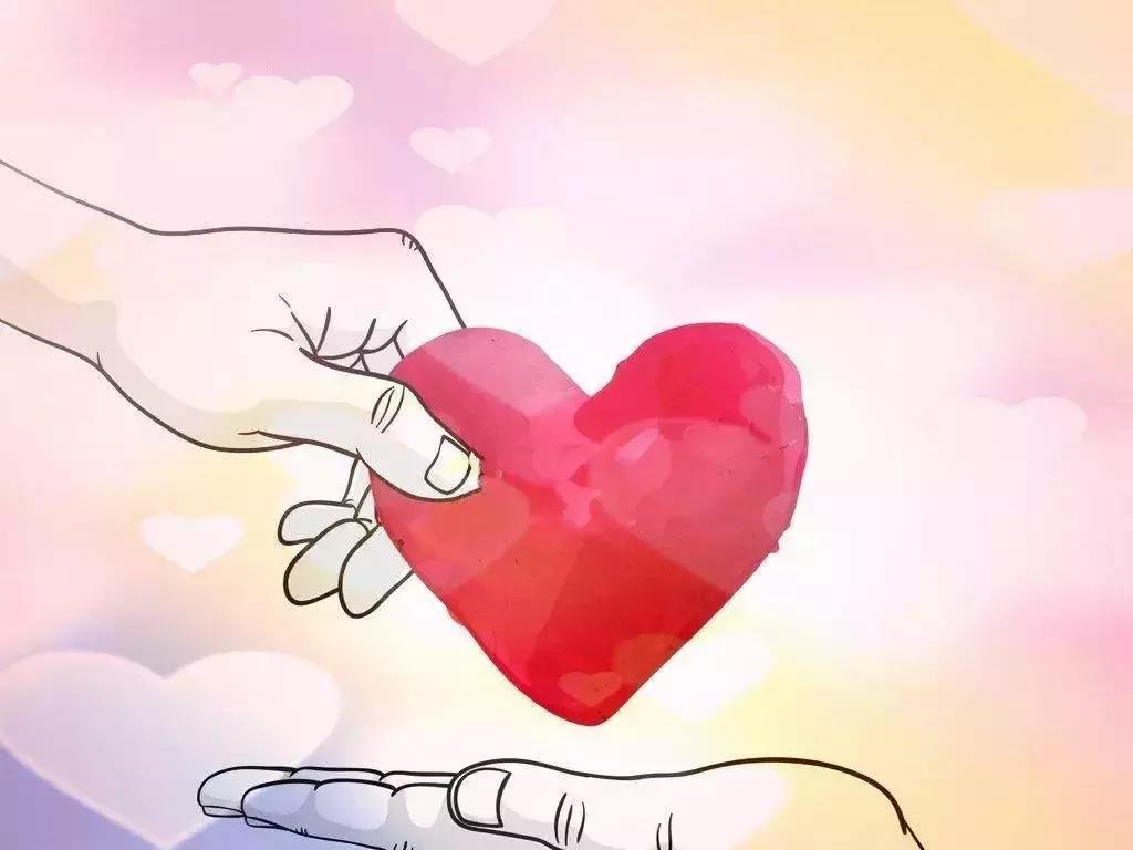 献血太瘦还可以献血吗,献血能减肥吗有危害么