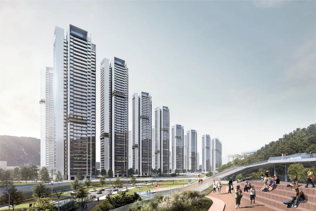 涓俊鍩庡紑鍩庡競鏇存柊椤圭洰,杩唬鍩庡競