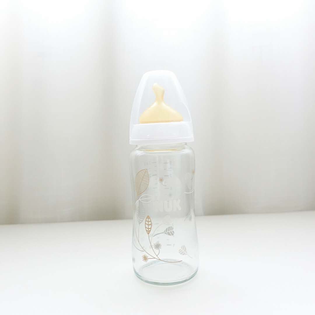 母婴品牌奶瓶好物推荐视频,母婴奶瓶推荐品牌平价