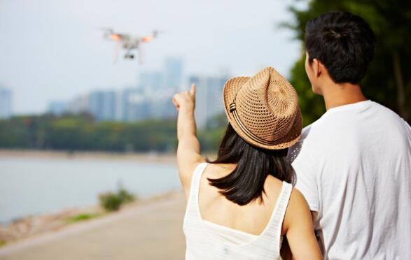 如果丈夫对自己很冷淡该怎么办,丈夫不懂得沟通怎么办