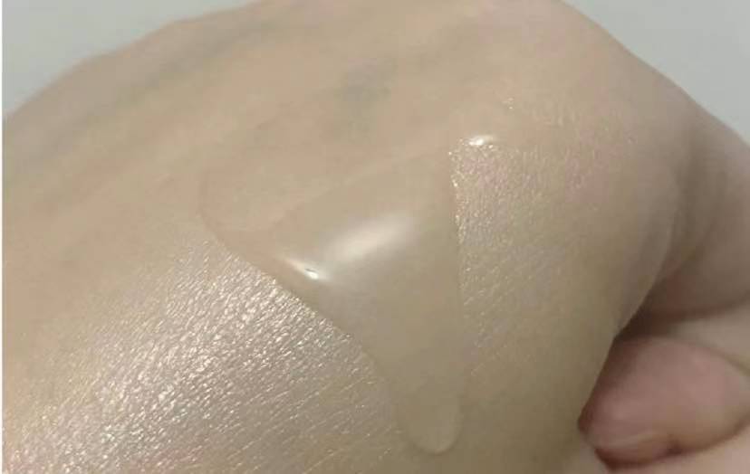 40元左右护发精油,推荐不油腻跟香味持久的护发精油