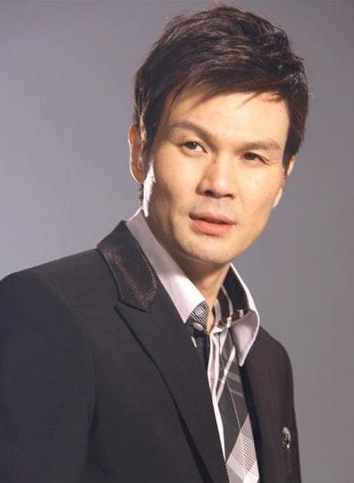 郭德纲李彬现在在干什么,看不起郭德纲的是李彬吗