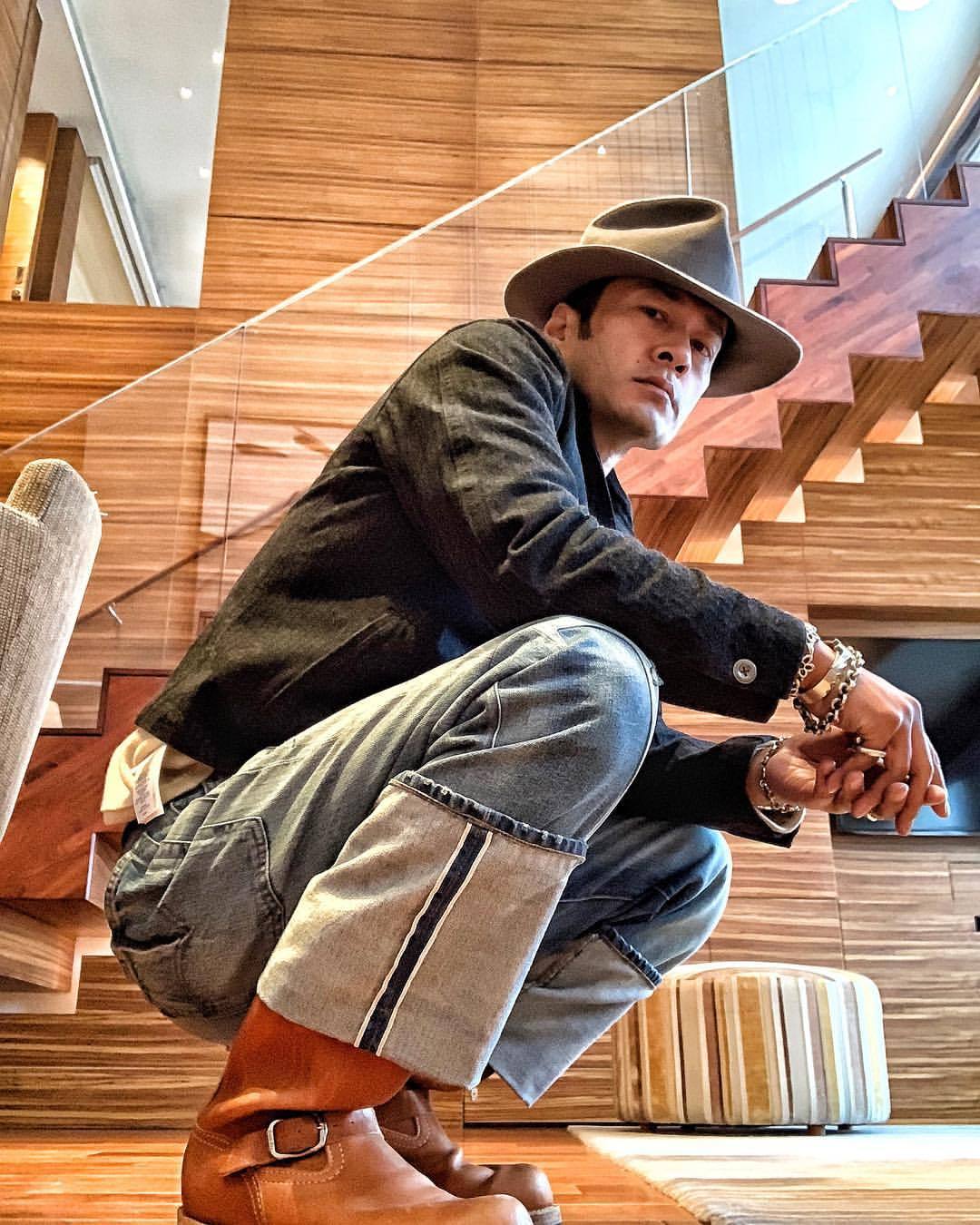 鑳℃瓕闃跨編鍜斿徑,闃跨編鍜斿徑鑳℃瓕