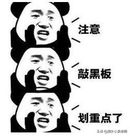 电商义乌寻找货源,电商新商家如何寻找合适货源