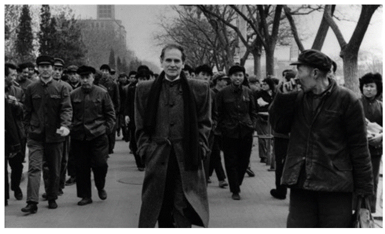 娼捣娼惤42,娼捣娼惤鍥涘崄澶氬勾