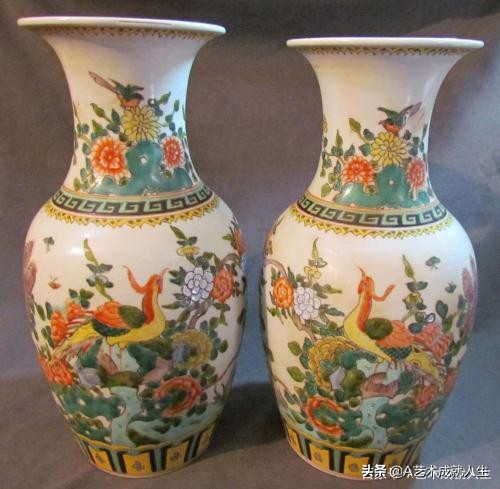 文化艺术品交易所,文化艺术品交易平台前景