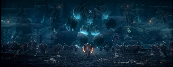 低级技能成为历史？《燃烧的远征》法术加成系数浅析