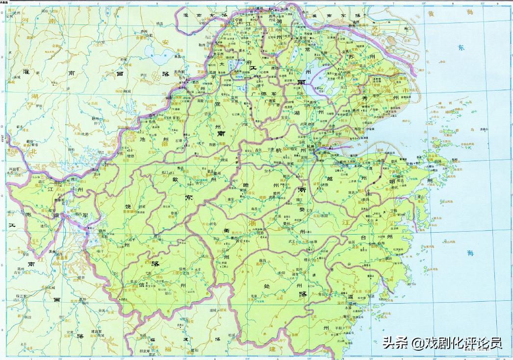 一家之言西瓜视频,一家之言