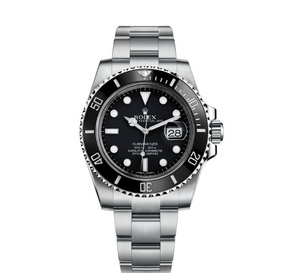 劳力士热门,国外劳力士热门款走势图