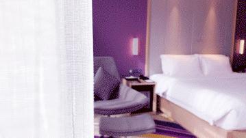 麗枫酒店周末优惠,丽枫酒店优惠券领取