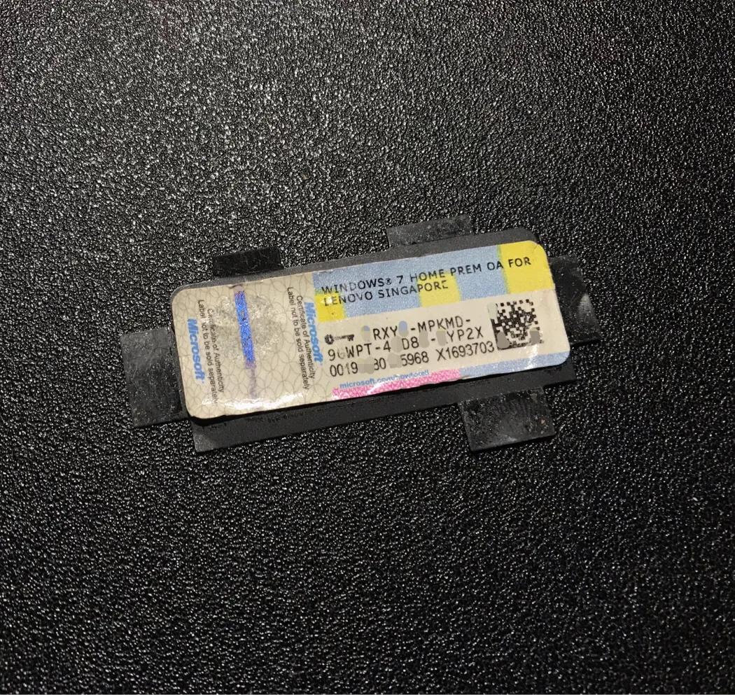 鎷嗚Вthinkpadt420,thinkpadx230i鎷嗘満