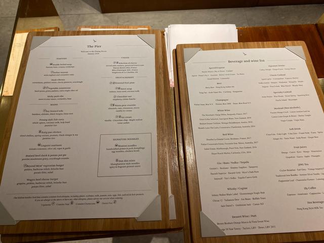 香港机场的vip贵宾室有什么条件,香港国泰航空贵宾室多少钱一位