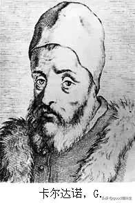 复数的三角表示及几何意义,复数的三角表示对高考有用吗