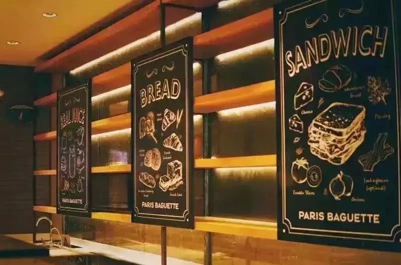 南京大学生爱吃的美食排行,南京大学的美食有哪些