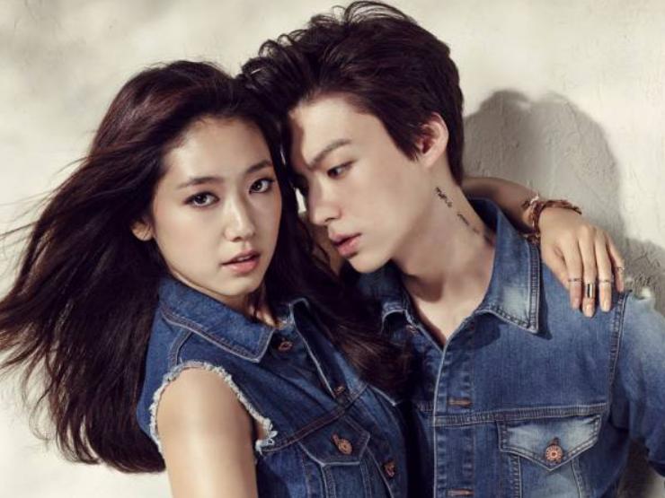 一段好的夫妻关系,决定夫妻关系稳固的基础