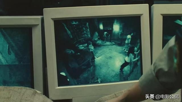 1895年美国变态杀人狂:建了一座迷宫般的旅店,杀人分尸超200具