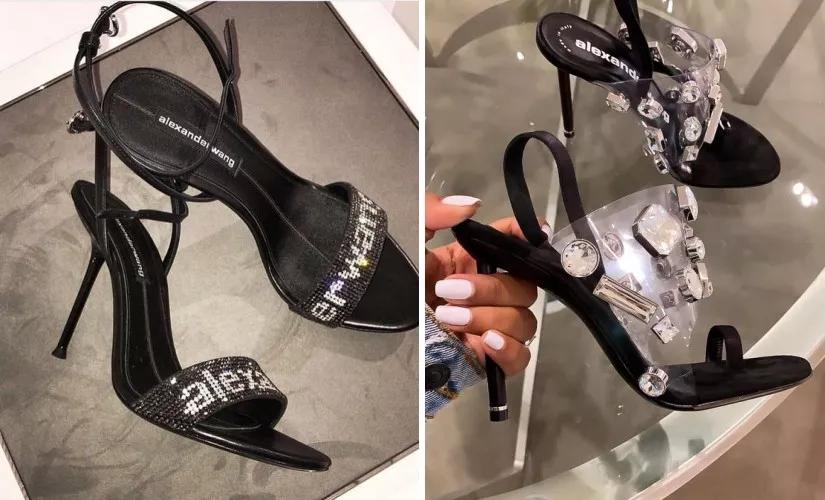 以前我觉得它土，现在没它我土