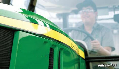 6万左右的拖拉机都是什么牌子的,1204拖拉机多少钱一台