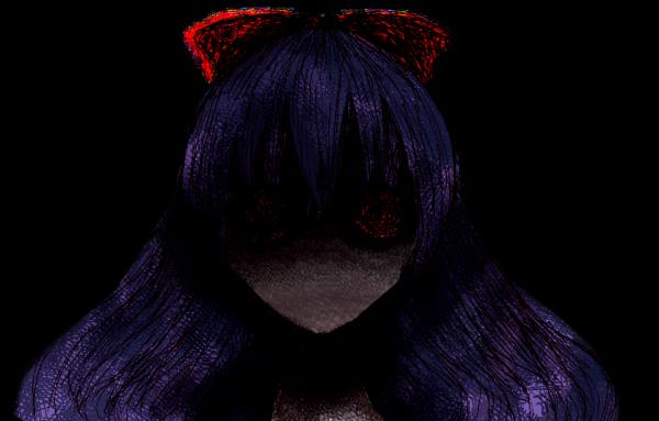 现今日本游戏发展趋势,日本游戏历史漫谈