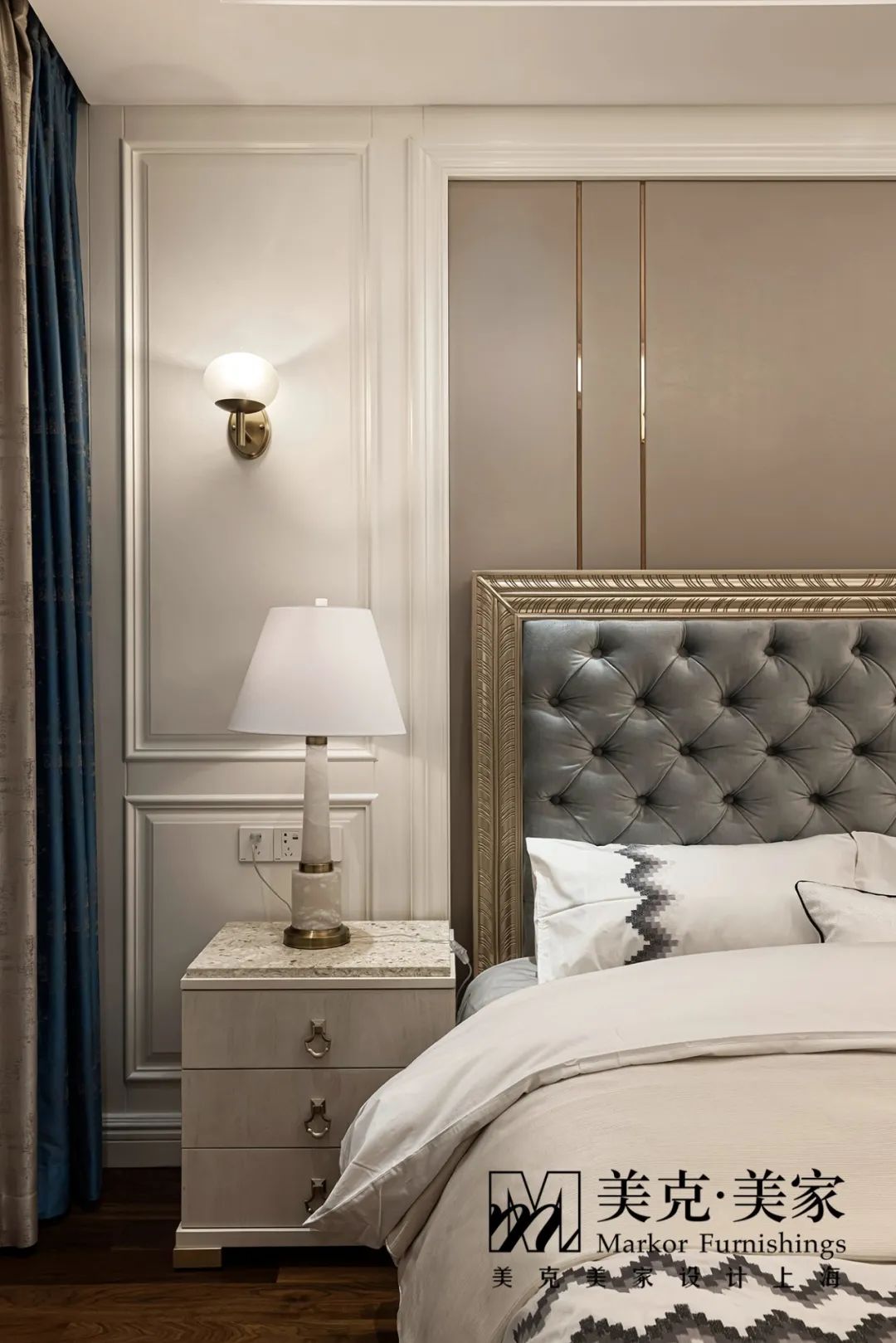 华润中央公园别墅设计,华润中央公园别墅342平米户型