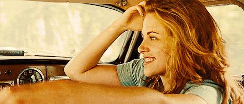 占人便宜实际是在消耗自己的福报,占别人便宜是世界上最赔本的买卖