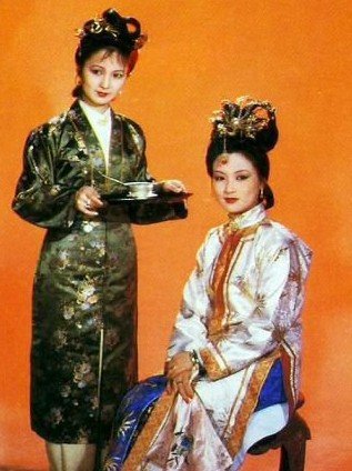 荡气回肠朗诵完整版,荡气回肠小说