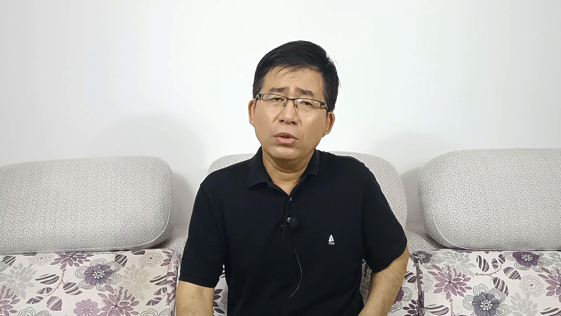 孩子双相情感障碍抑郁该怎么做,儿童双相抑郁症能治愈吗